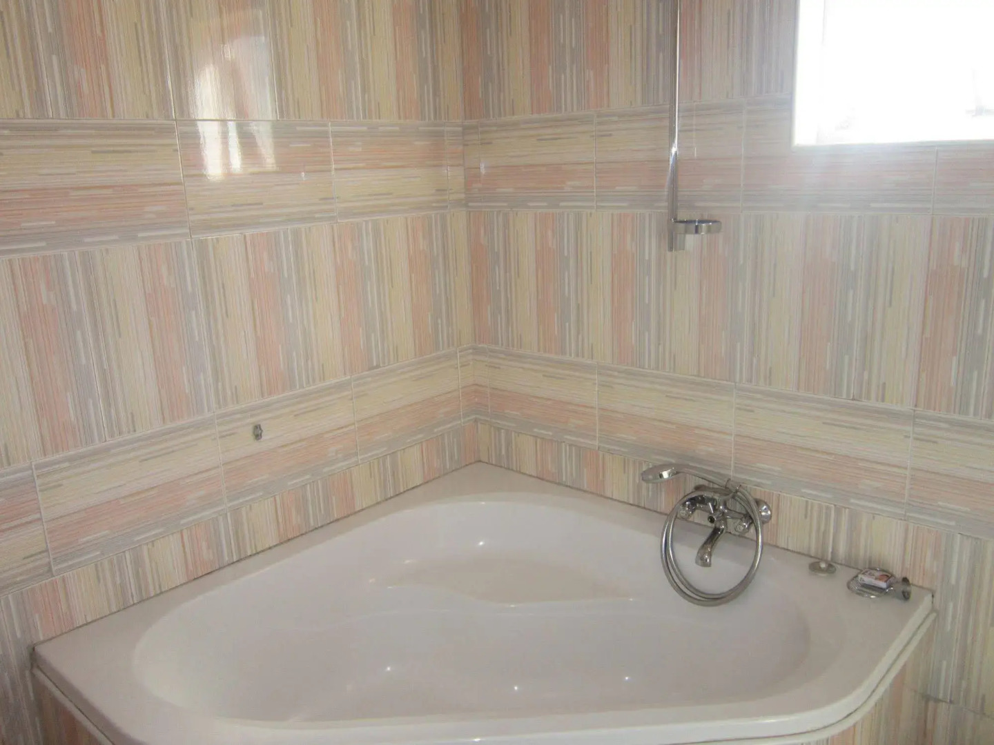 Royal Olympia Lodges and Safaris