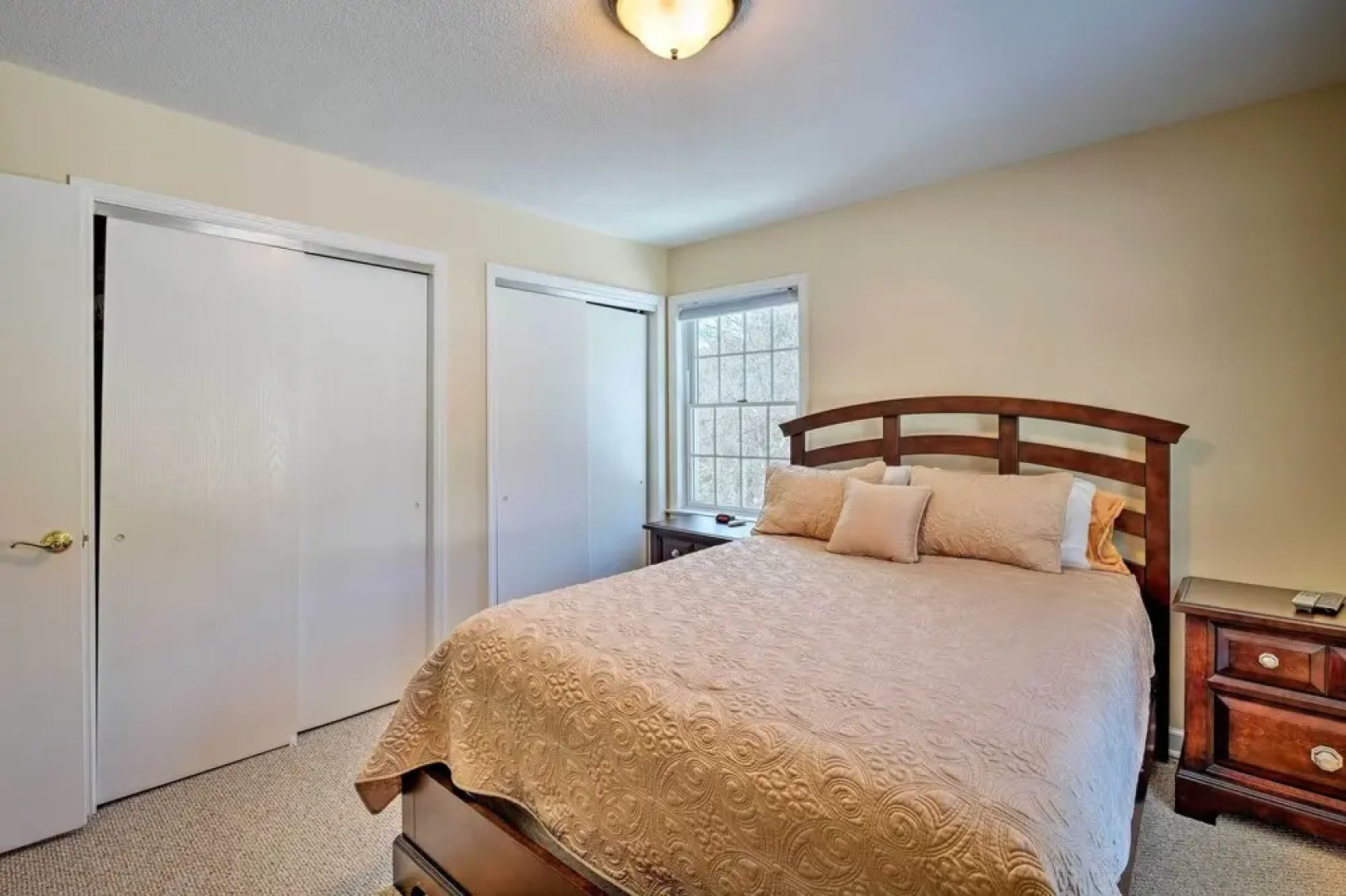 Condo w/ Loft: 2 Mi to Windham Mountain Ski!