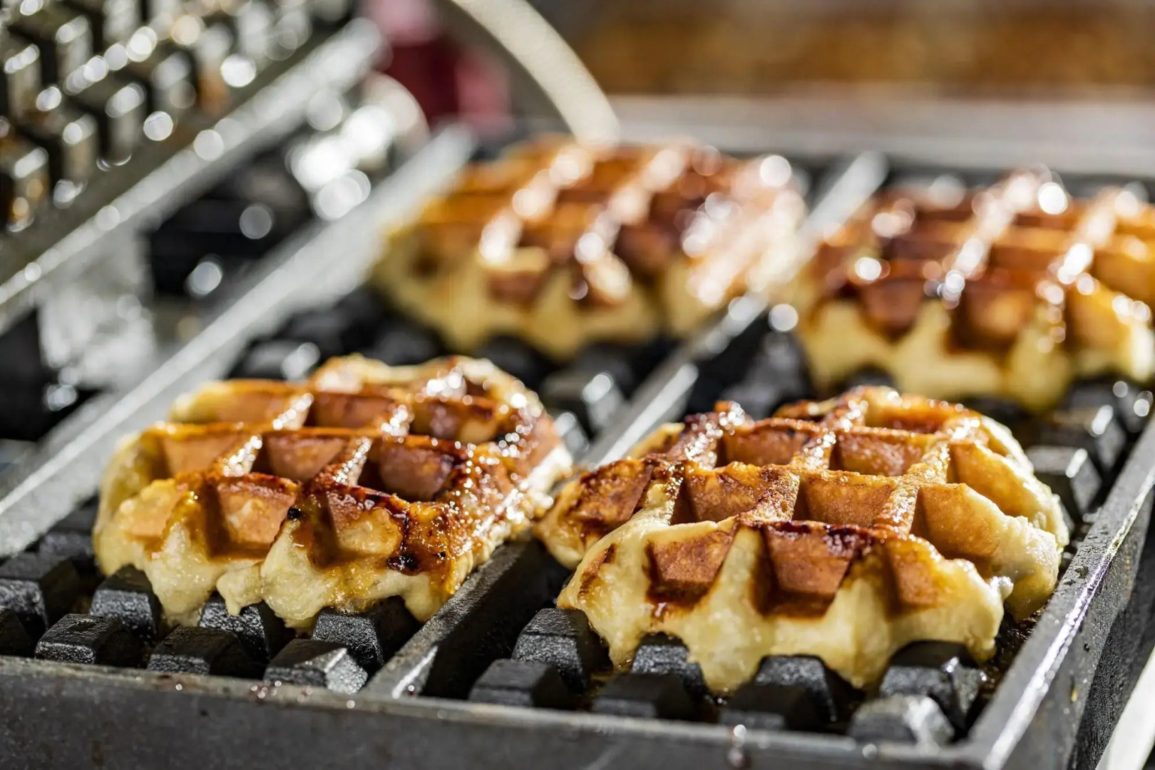 Bendito Cacao Resort & Spa