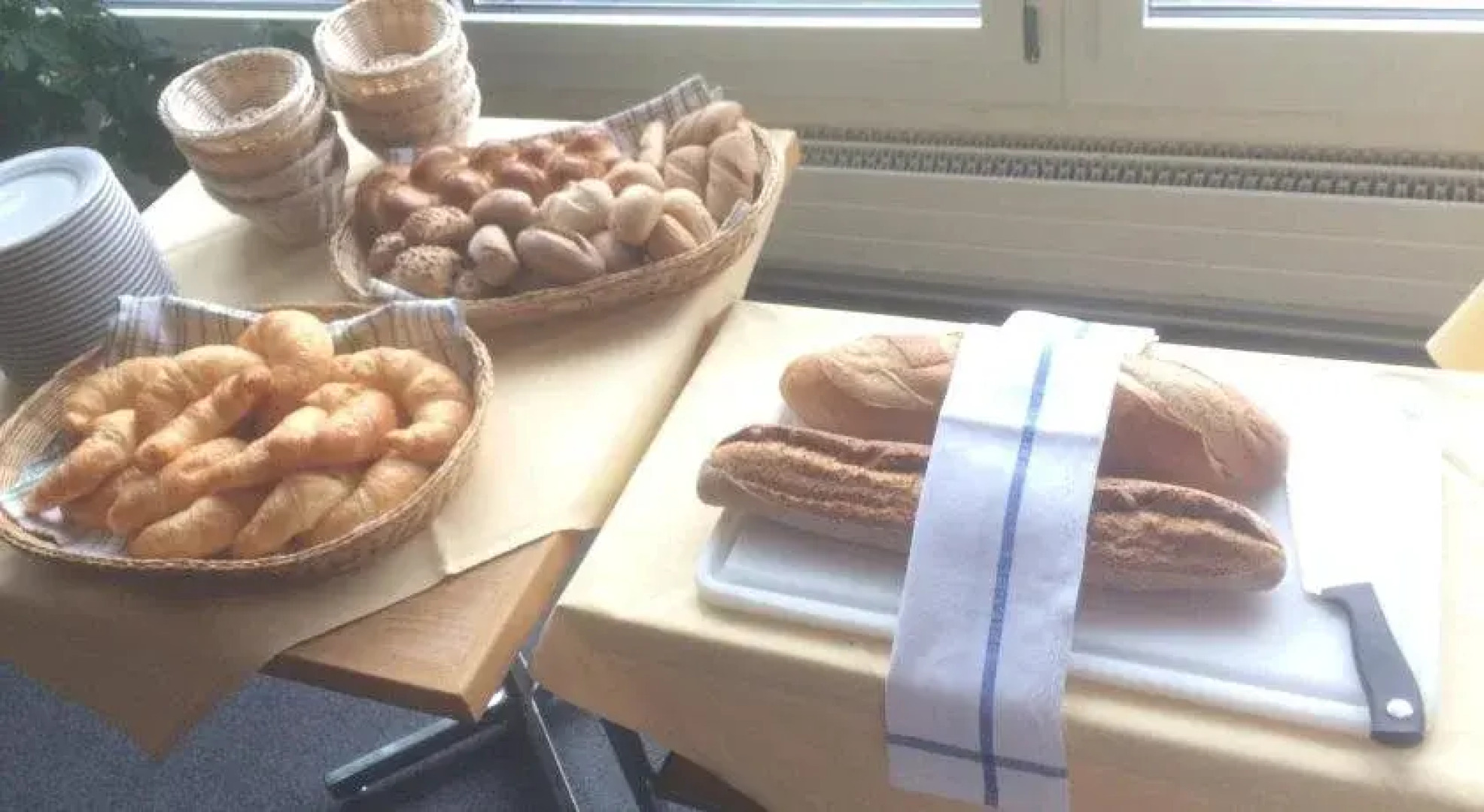 Hotel Restaurant Heidihof