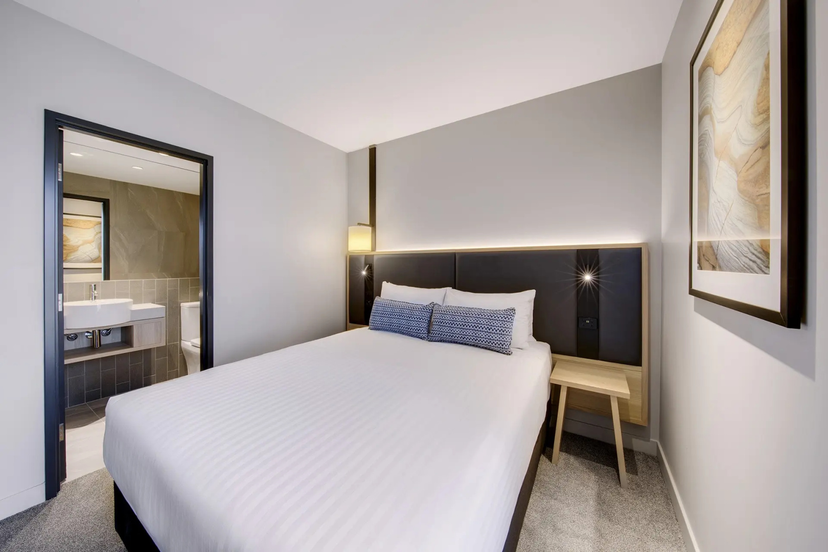 Vibe Hotel Hobart