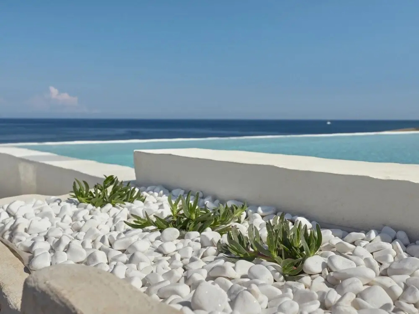 Arismari K3 Luxury Villa