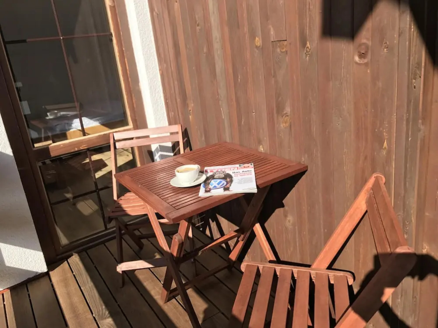 Harrachov Lhje261 in Harrachov