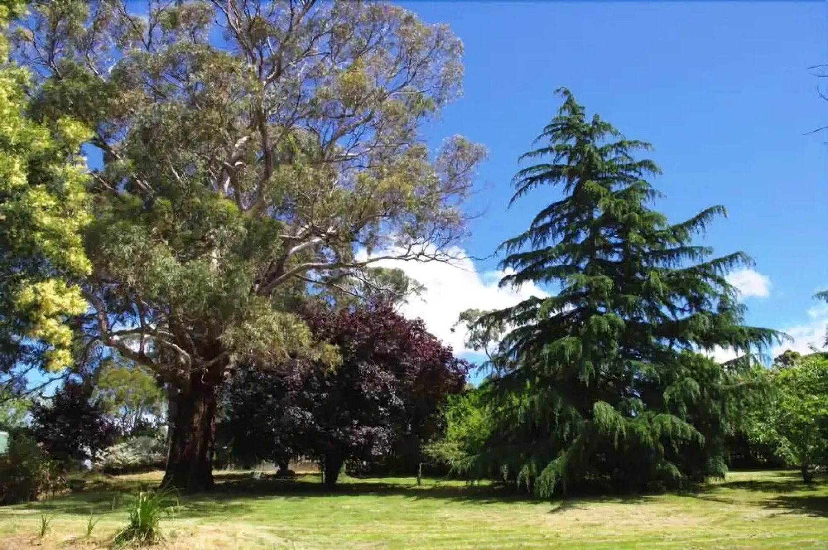The River House Launceston Tamar Valley
