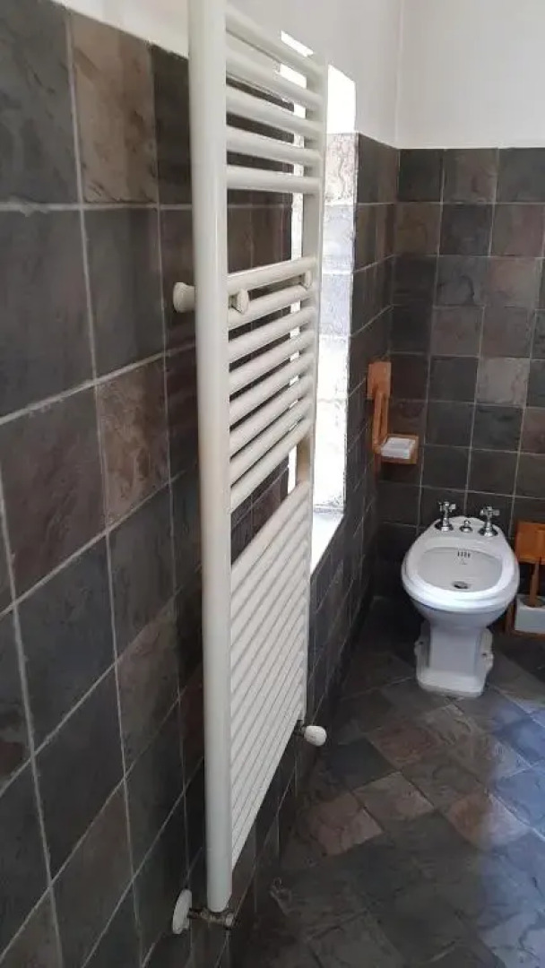 Appartamento storico in pieno centro