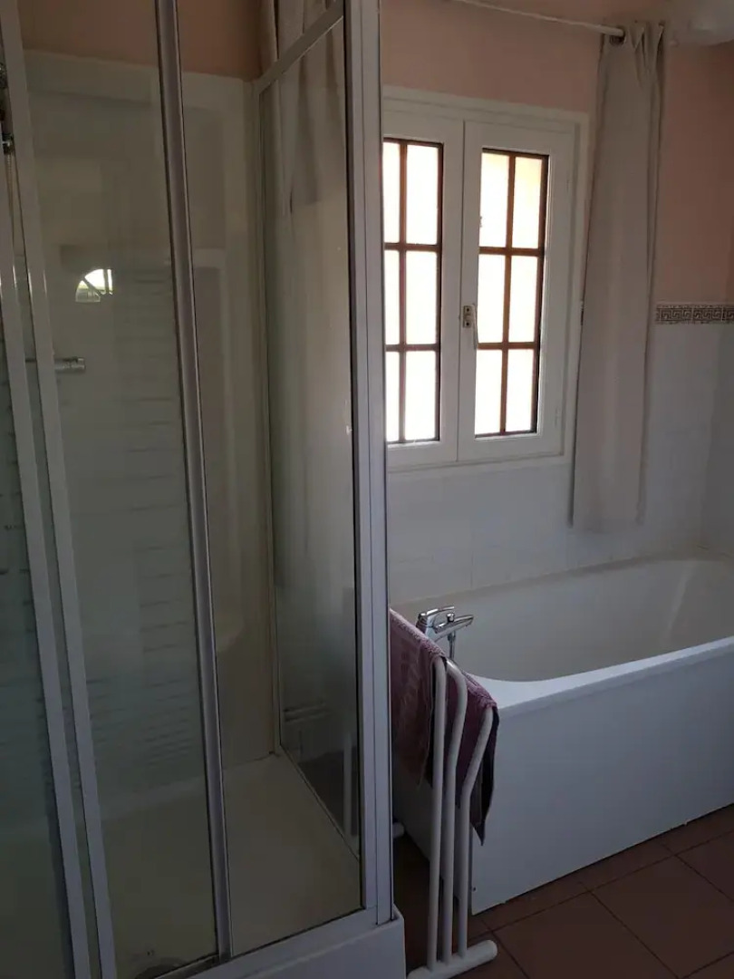 Ferme de la Haute Vallée