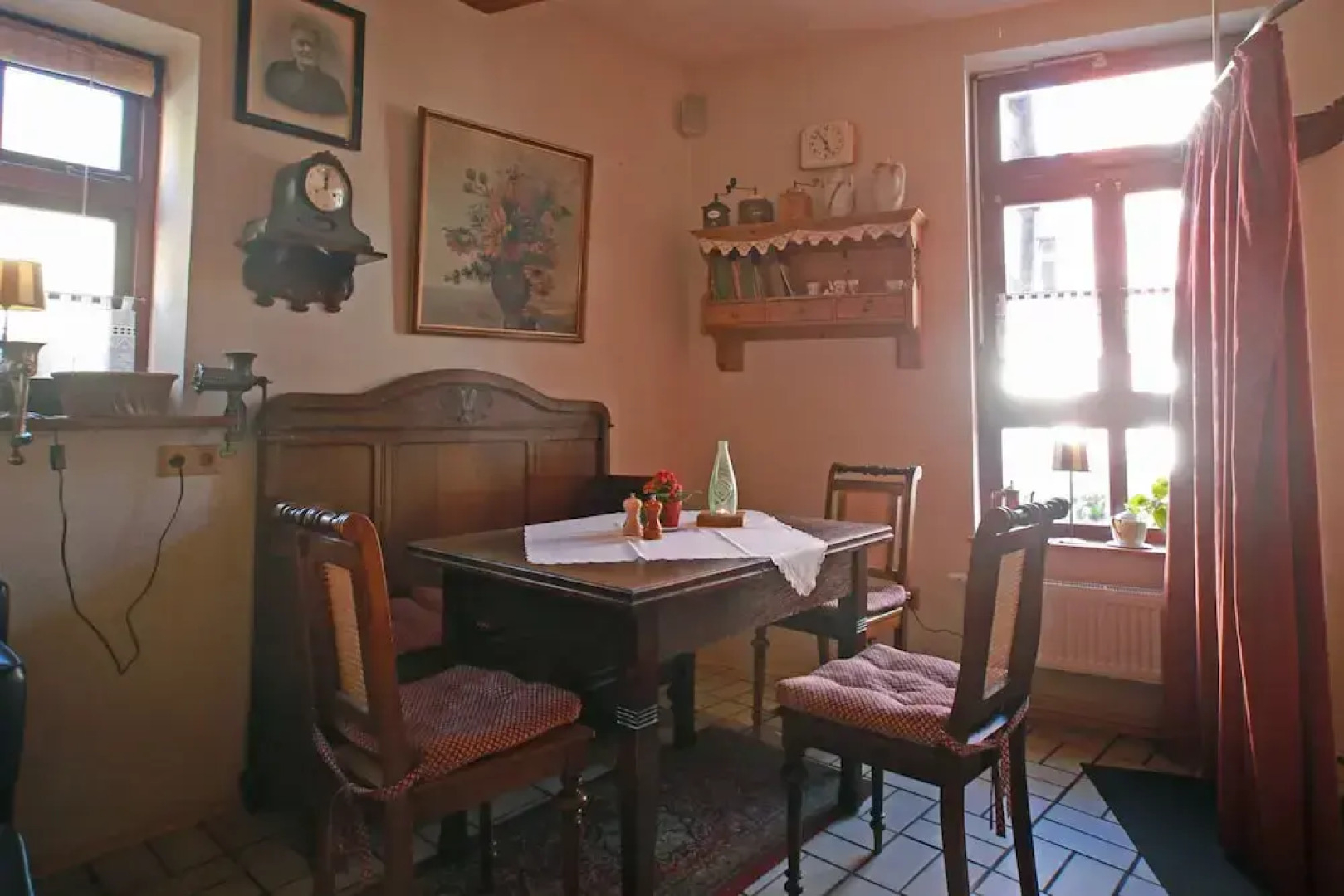 Hotel SchlafSchöningen