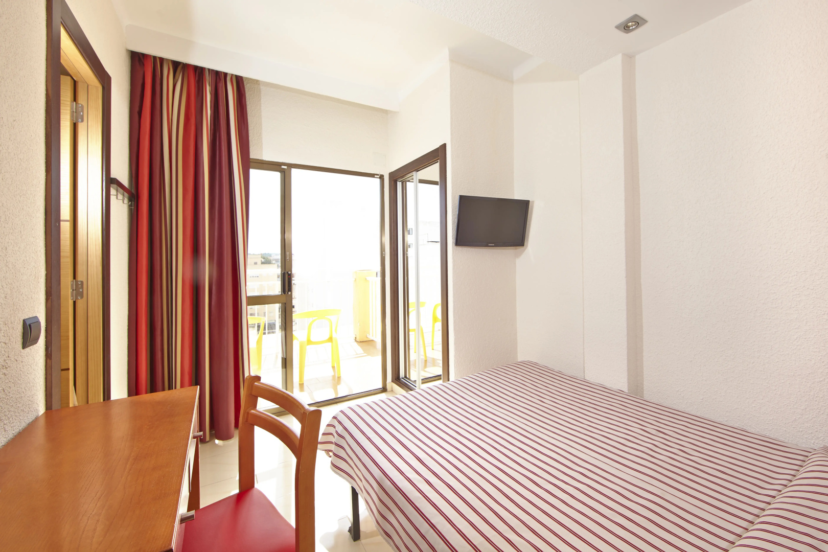 MLL Caribbean Bay Hotel