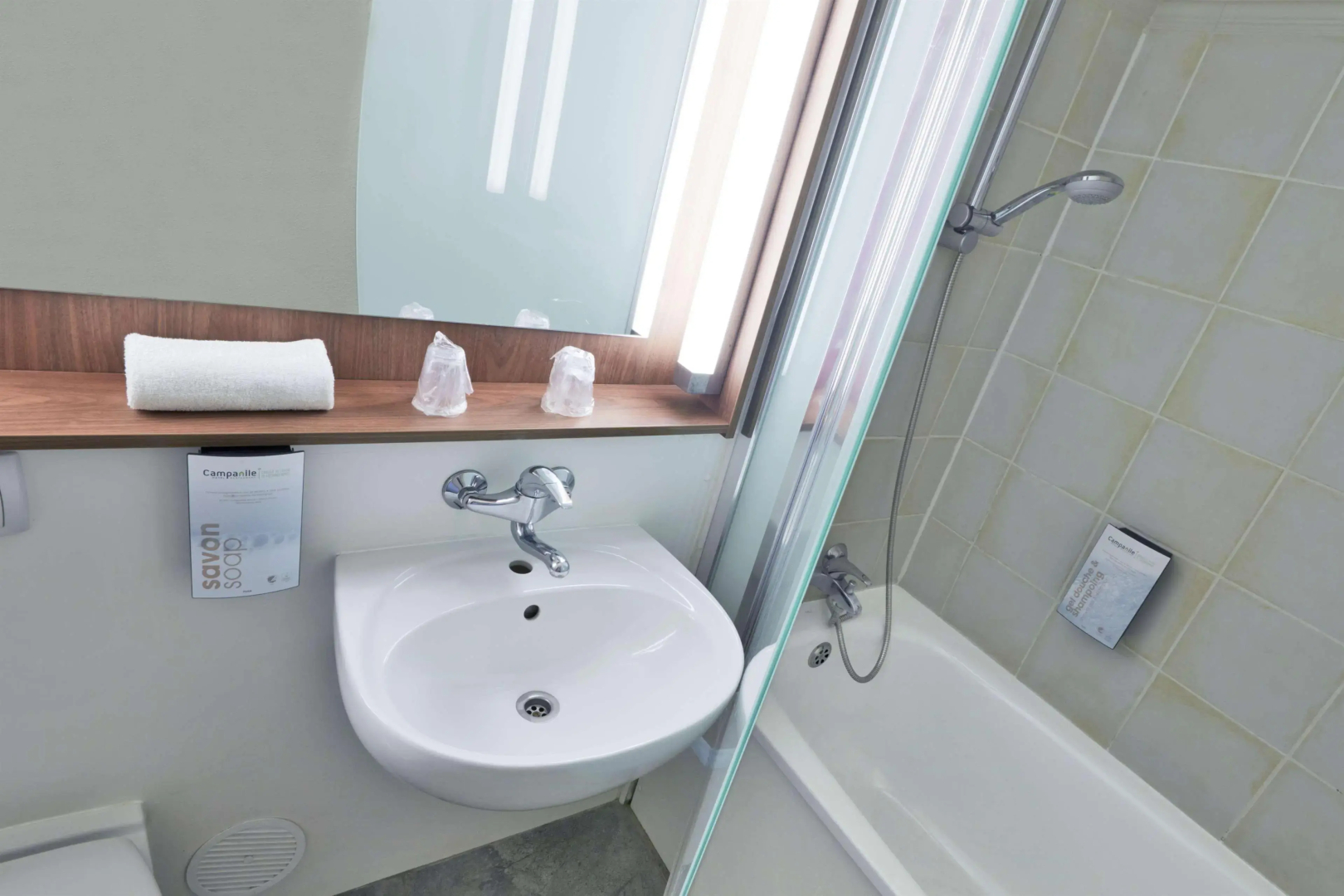 Campanile Lyon Dardilly Porte De Lyon