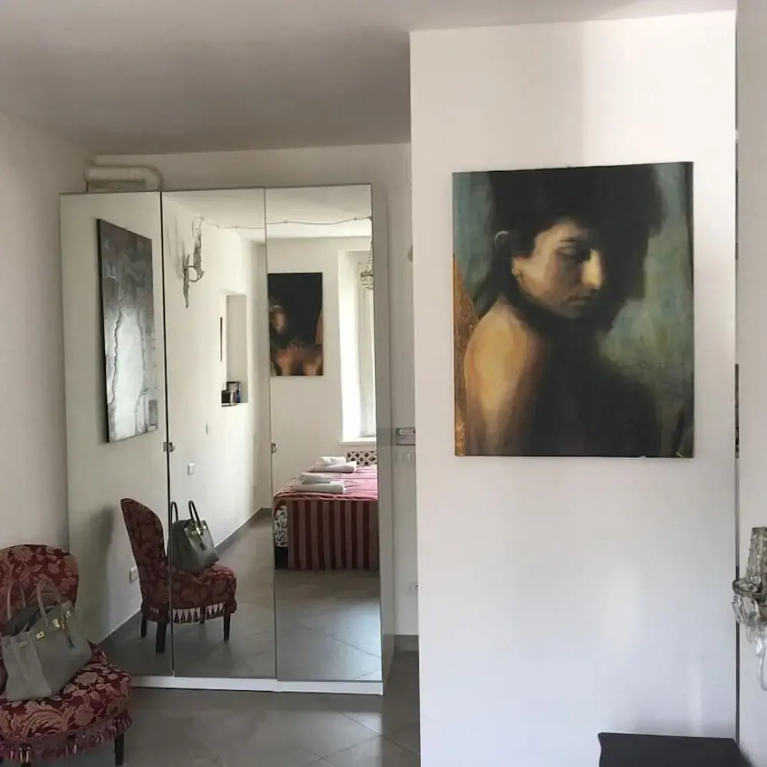 Il Tenore D'Oro Centralissimo