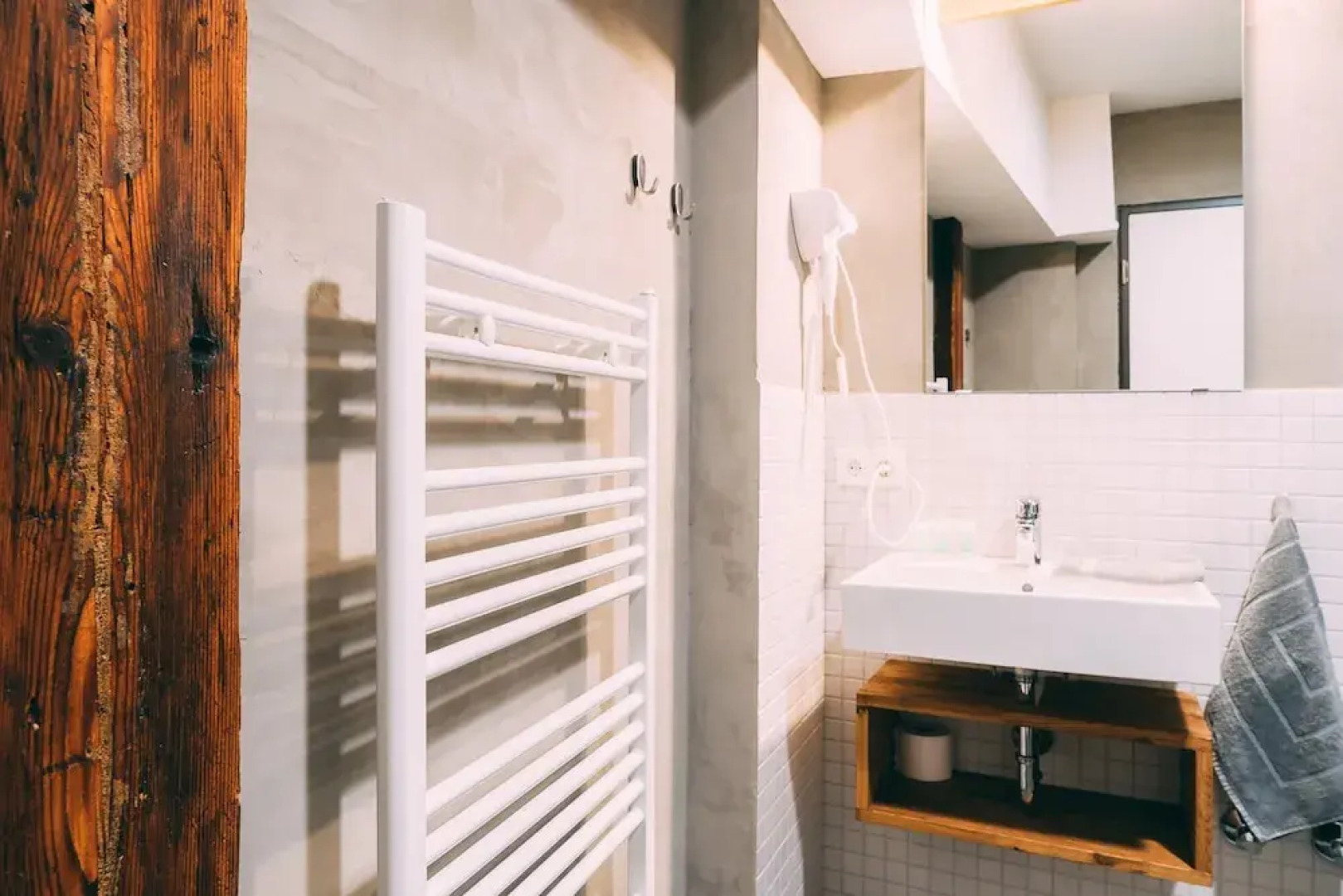 Amtshaus Gut Hügle Boutique Apartments