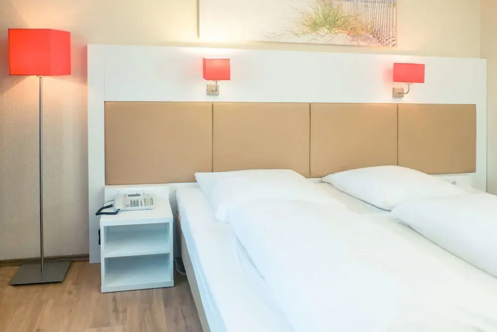 nordic hotel Stuttgart Sindelfingen