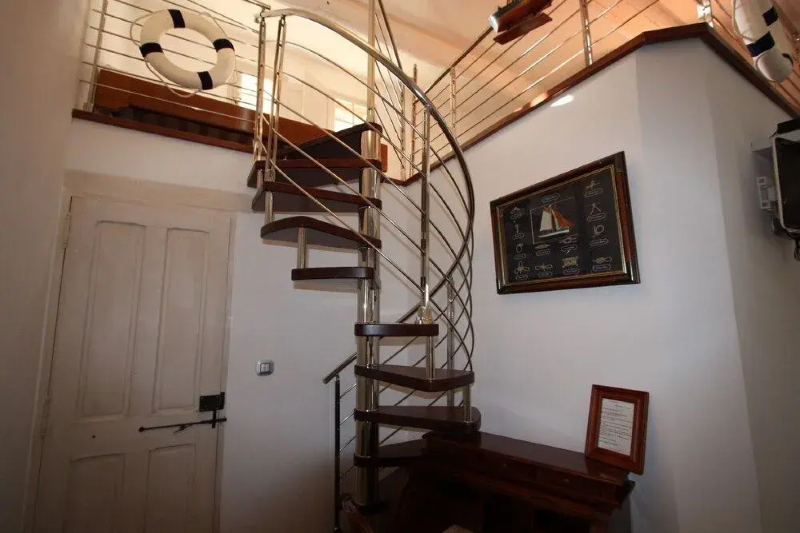 Au Chant des Sorgues