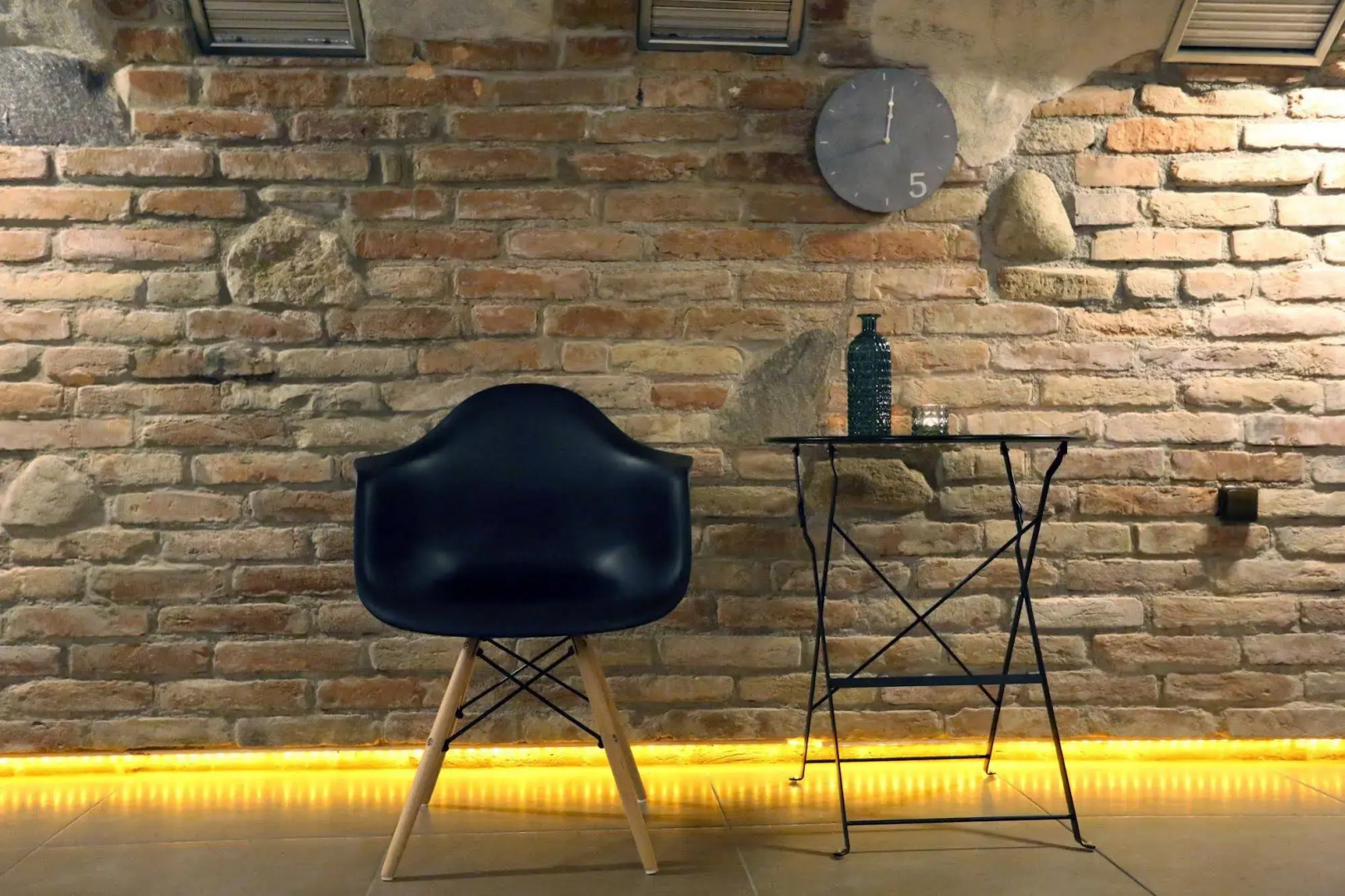 Penzión & Wellness Zoborská