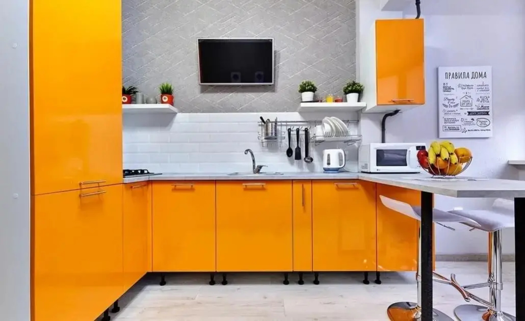 Апартаменты на улице Гагарина 159 литер 1