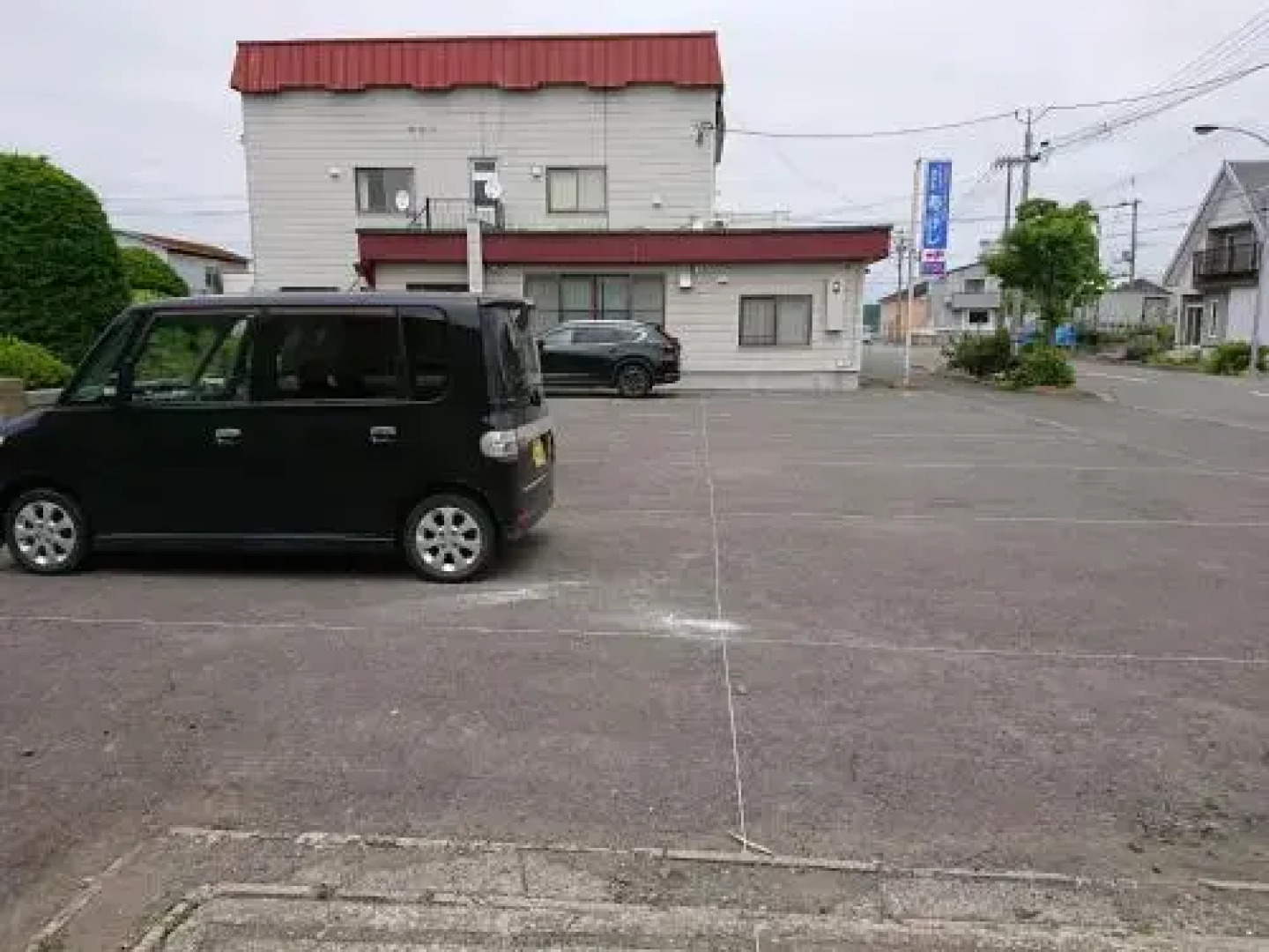 Odaito Onsen Seaside Hotel