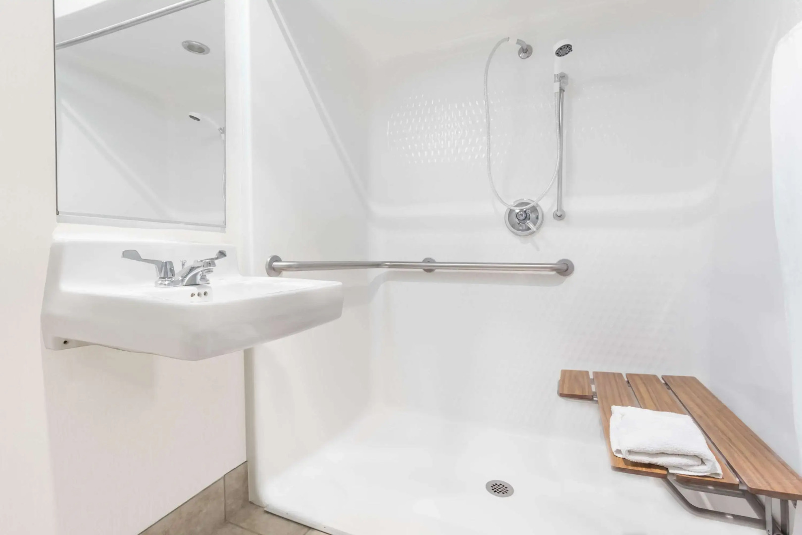 Baymont by Wyndham Yreka