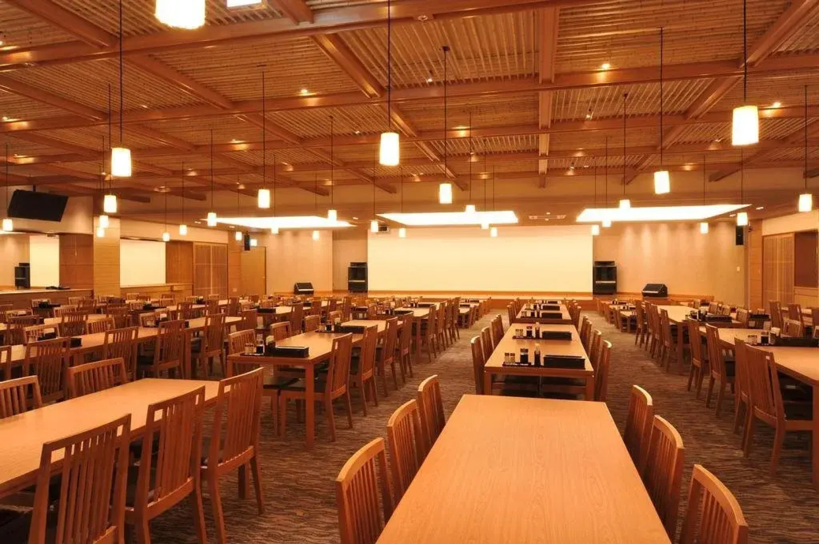 Nara Kenko Land Plaza Hotel