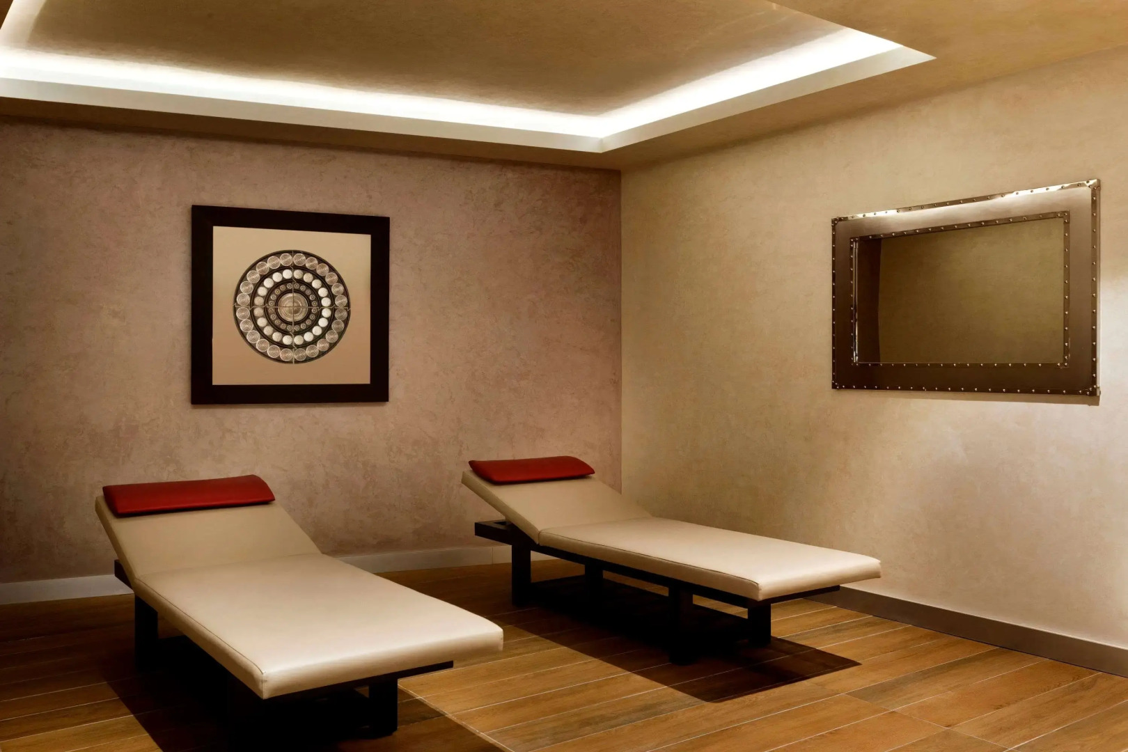 Ramada by Wyndham Gemlik