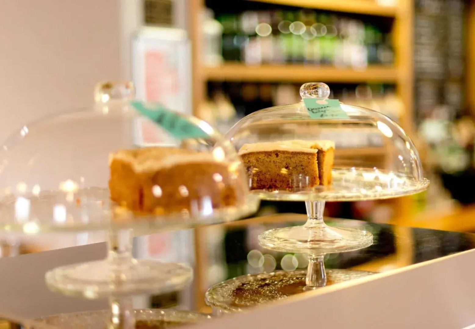 YHA Cardiff Central - Hostel