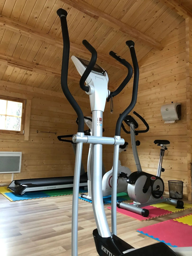 Hôtel les Tilleuls-Montbéliard Sud-Audincourt