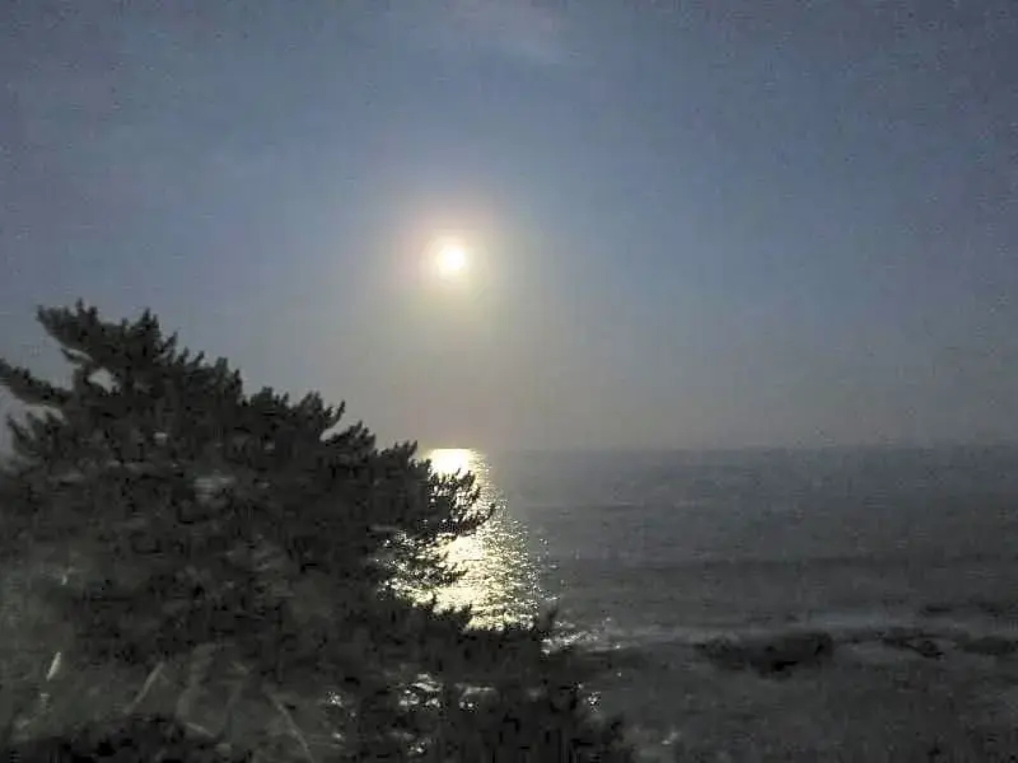 Itsuura Kanko Hotel Bekkan Taikanso