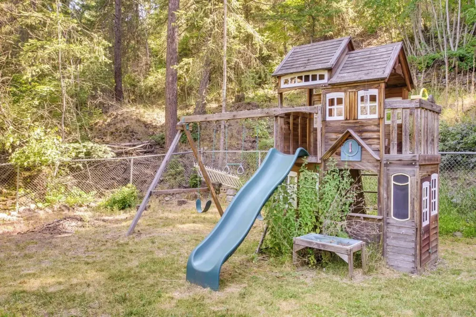 Family Home 6 Mi to Dtwn Cda: Lake & Sunset Views!