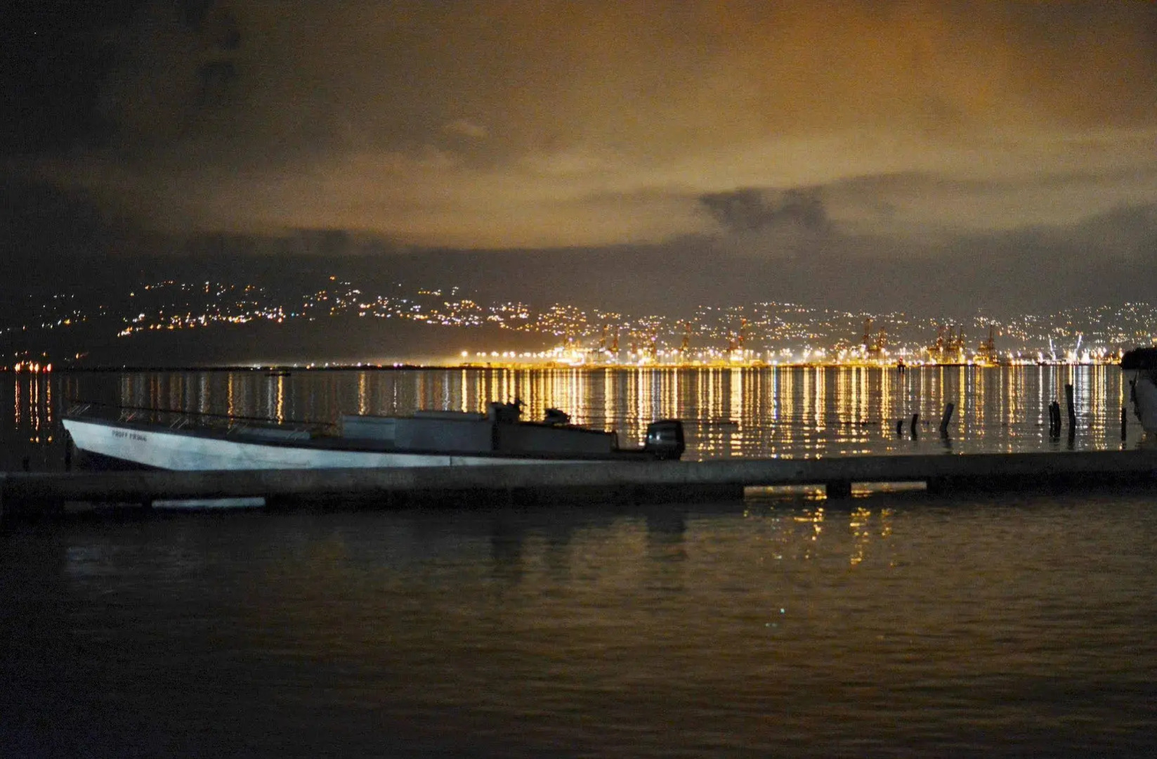 Grand Hotel Excelsior Port Royal