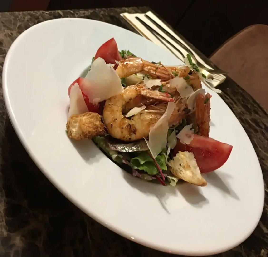 Hotel La Fontaine Du Peyron