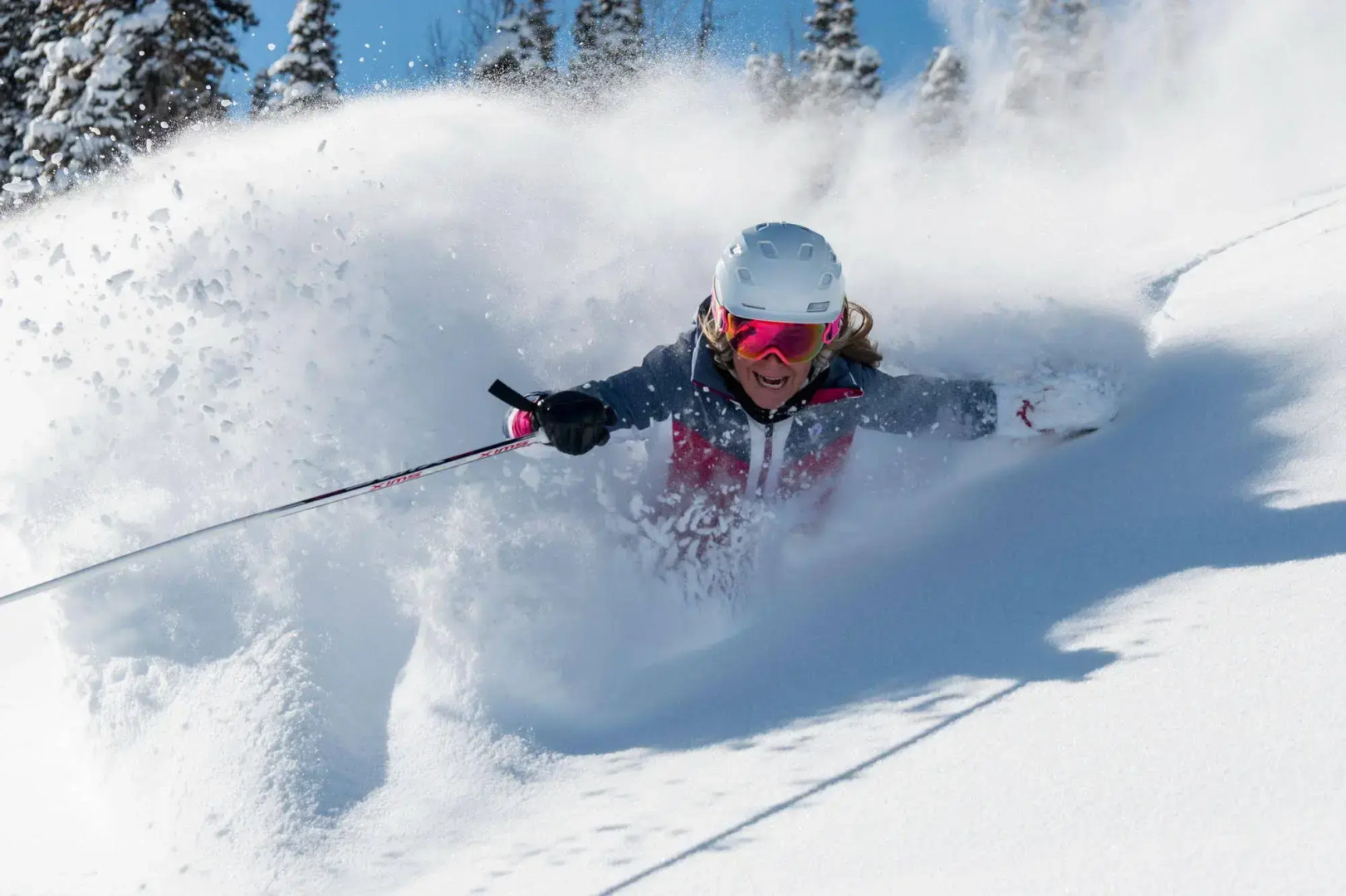 Goldener Hirsch, Auberge Collection