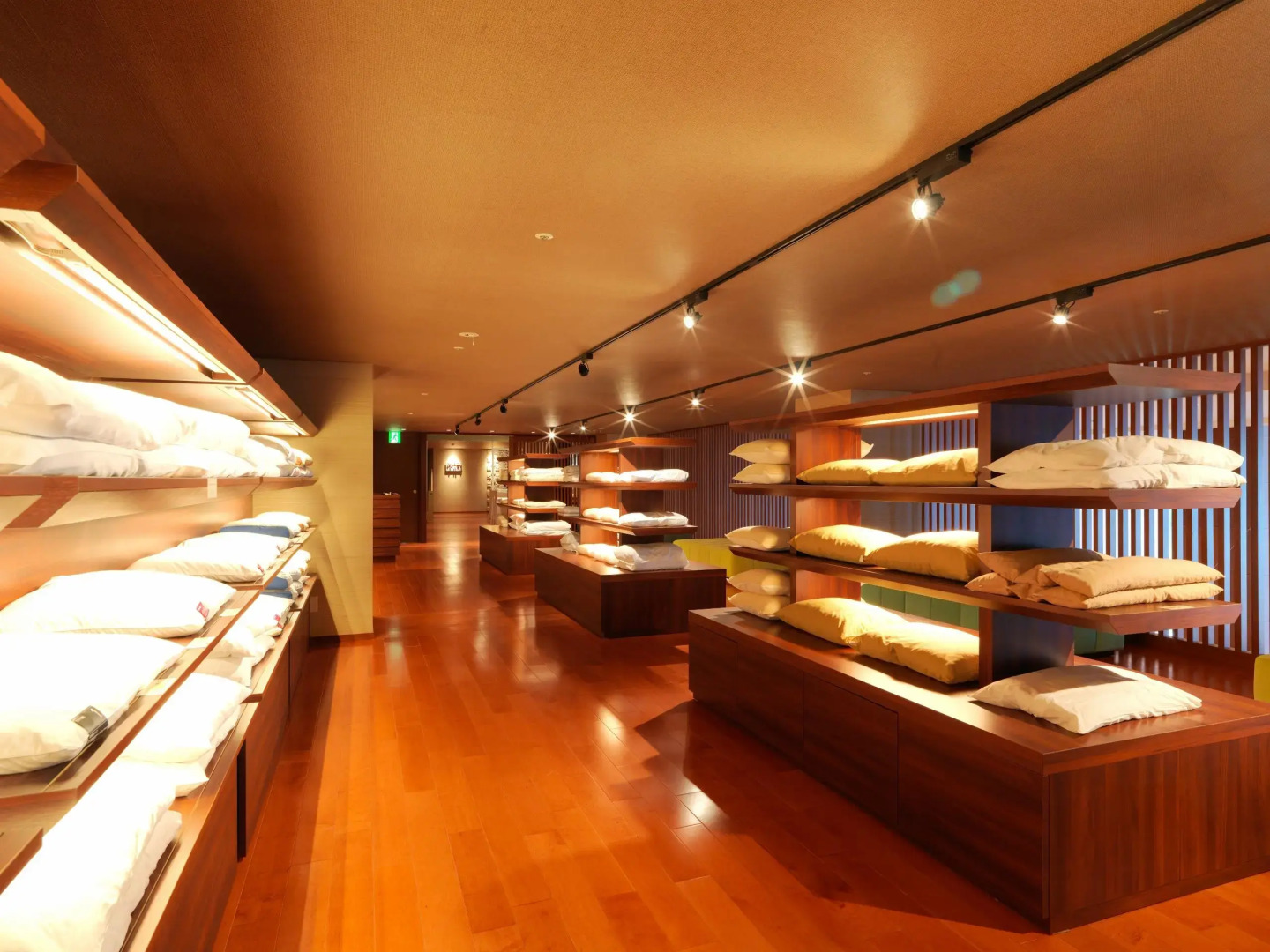 Akan Yuku no Sato Tsuruga