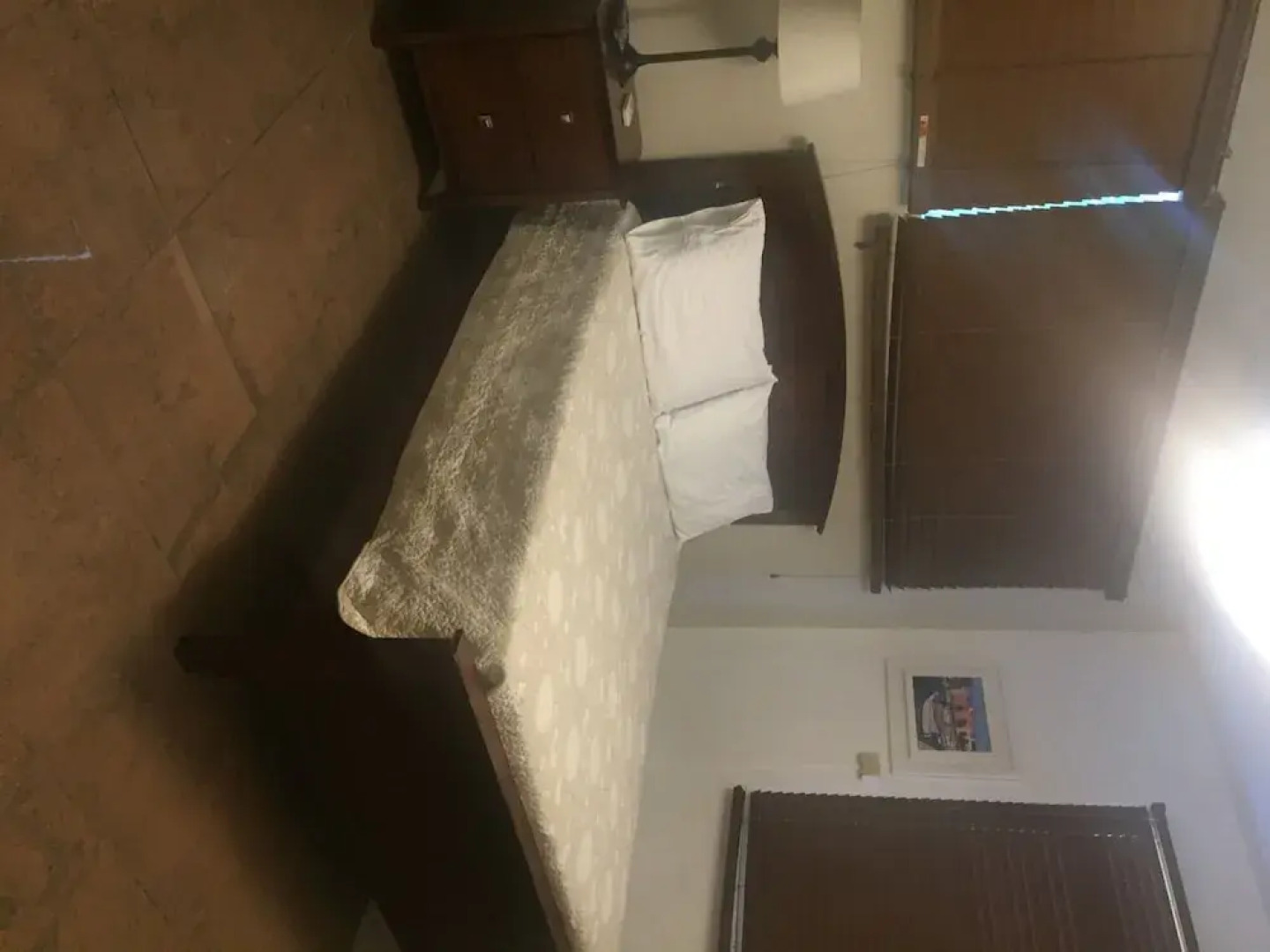 Wilderness Ramey Apartments