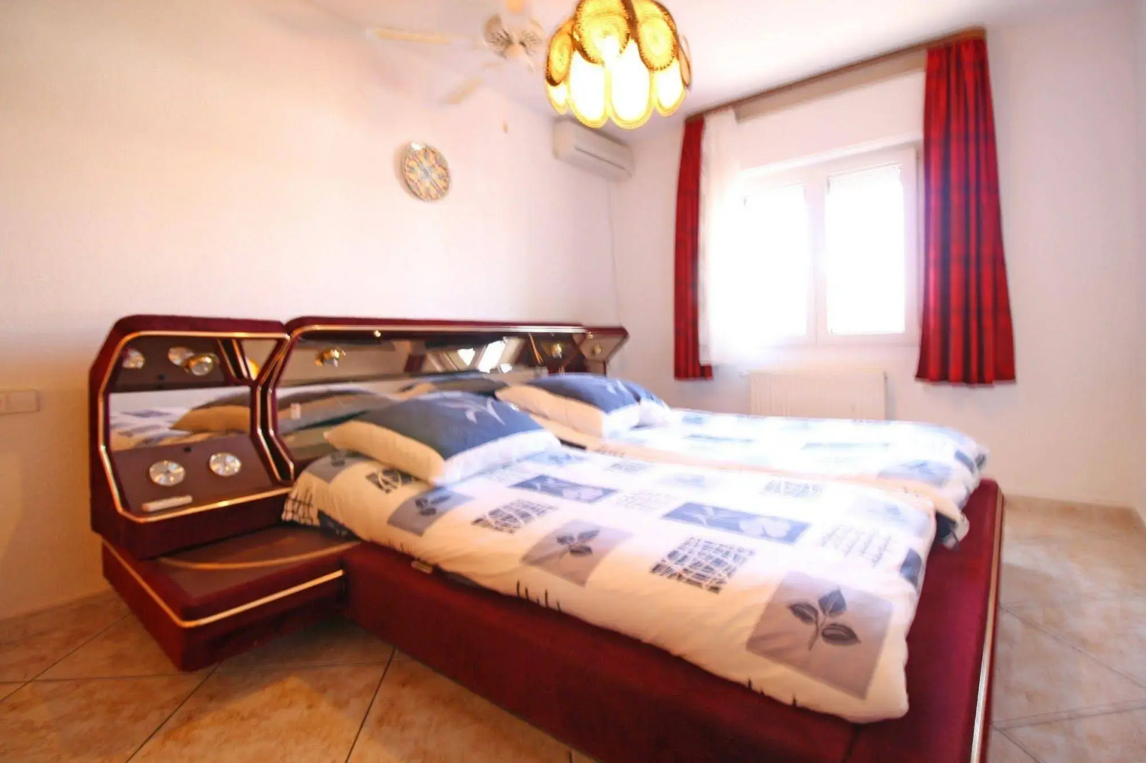 Villas Costa Calpe - Tanja