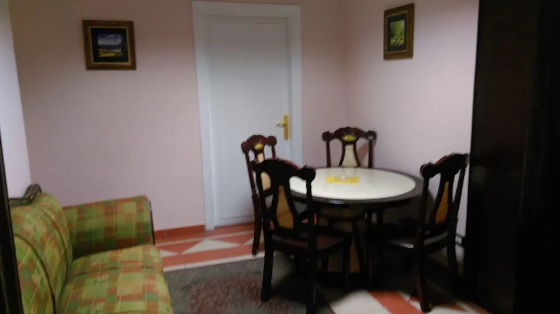 26th of July Hotel & Apartments