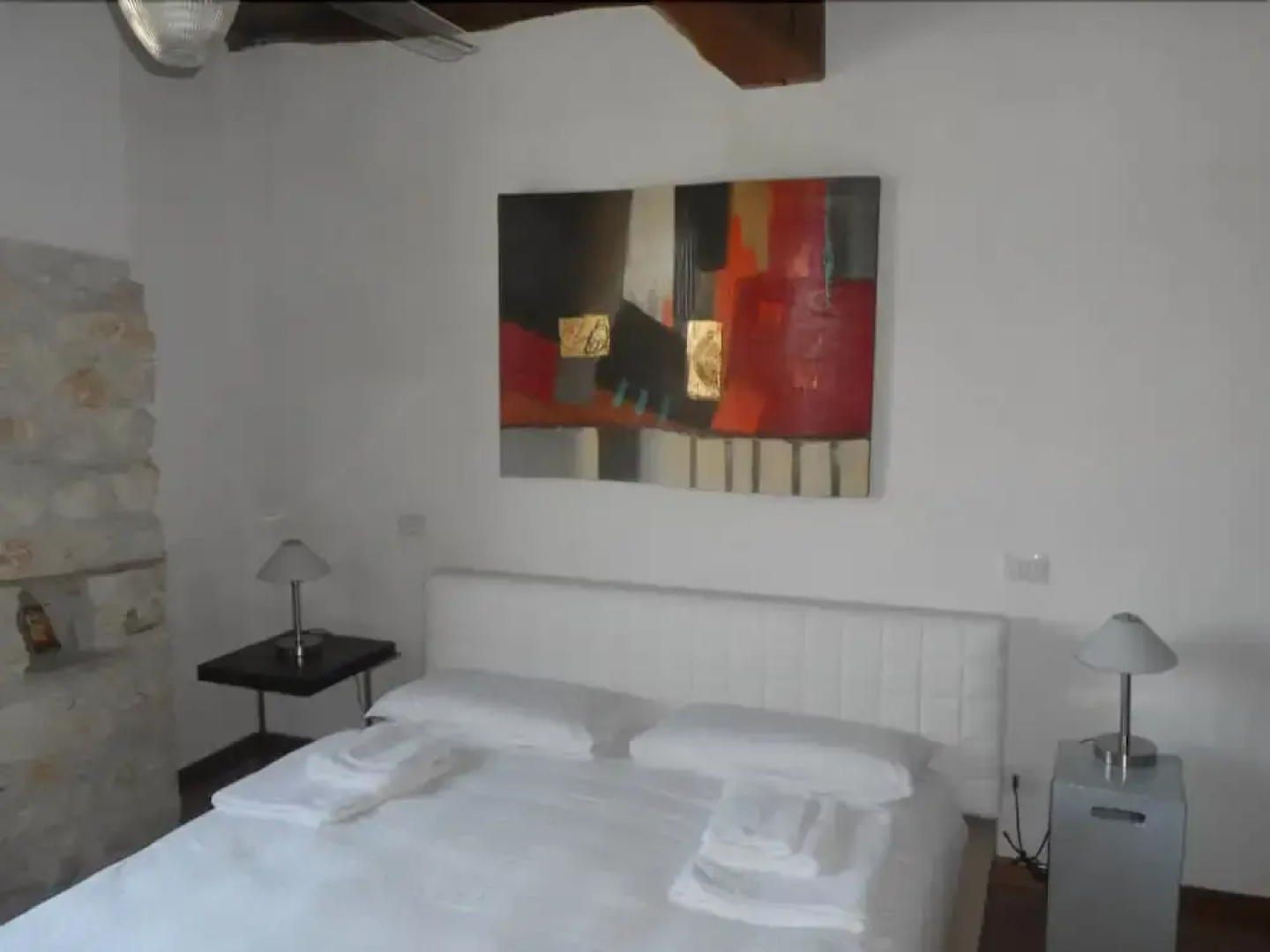 Il Sogno