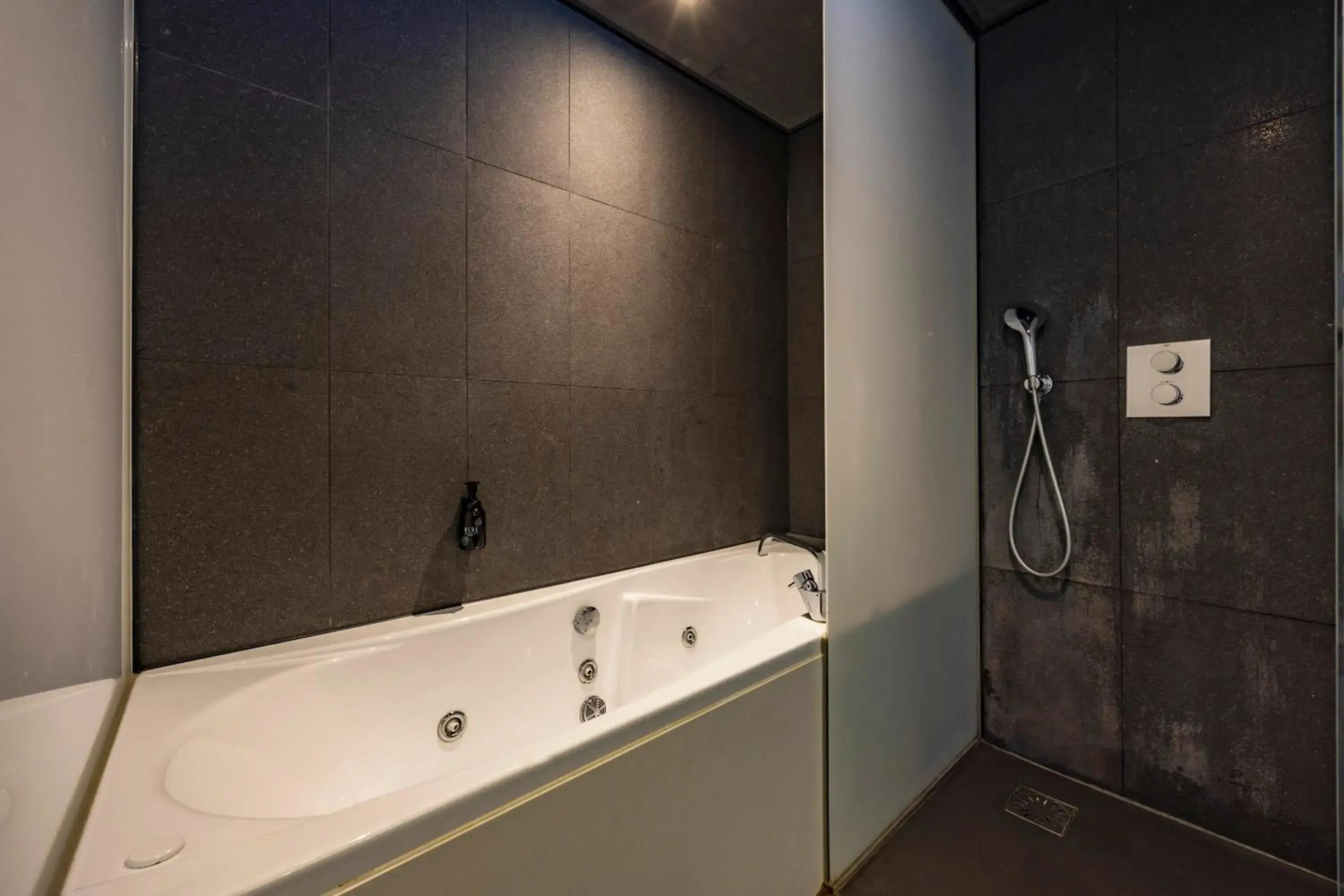 Fletcher Hotel - Restaurant Teugel Uden - Veghel