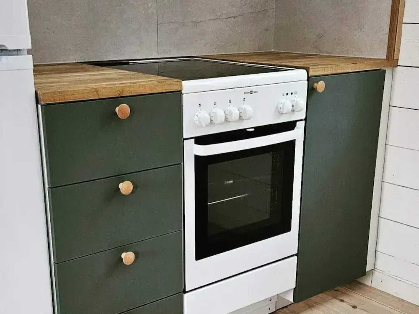 5 Person Holiday Home in Karlskoga