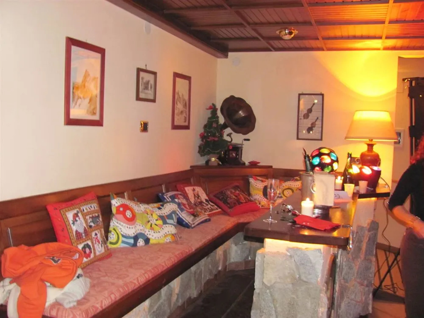 Hotel Savoy Edelweiss & Spa