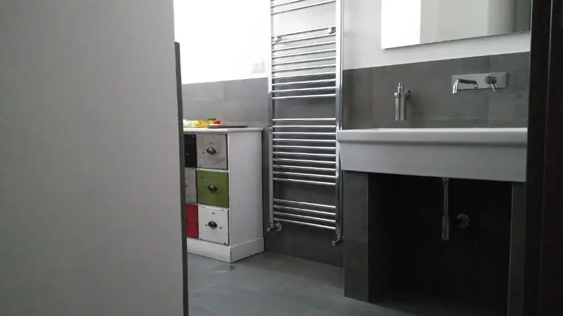 Ross House (Adults Only)