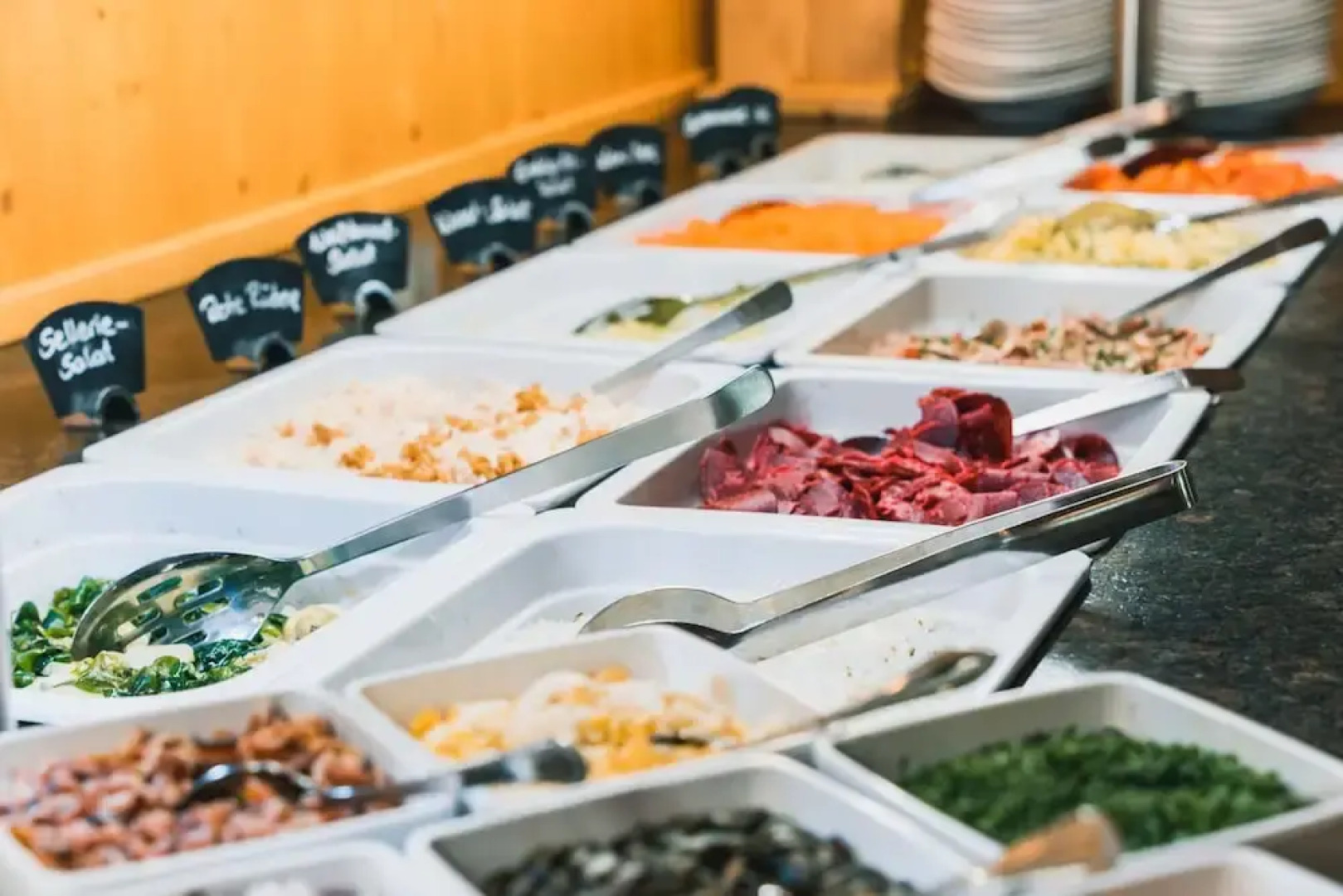 Felbermayer Hotel & AlpineSpa - Montafon