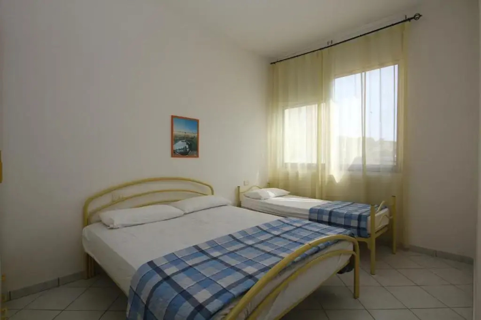 Acquasmeralda appartamento 03