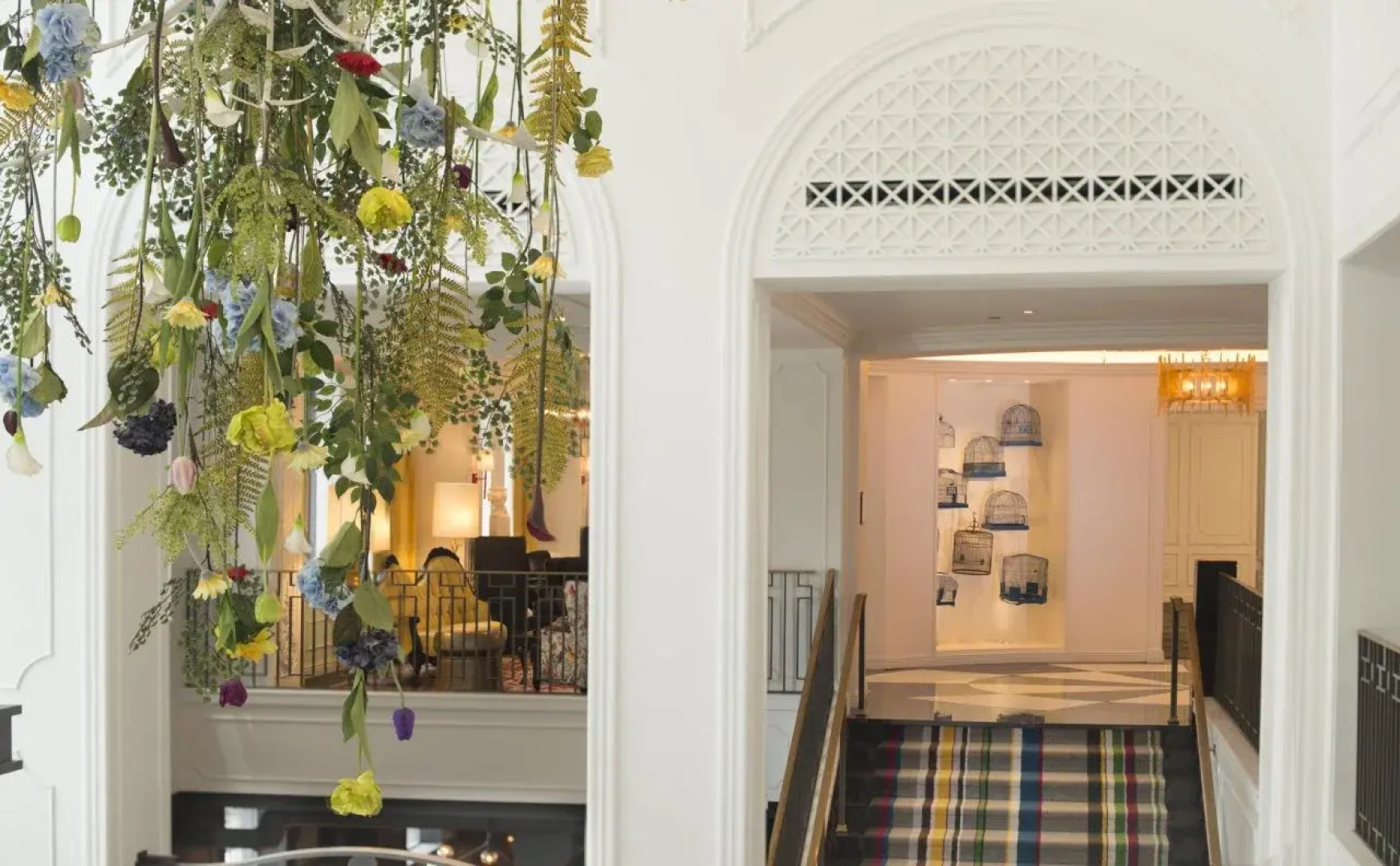 Kimpton Hotel Monaco Pittsburgh by IHG