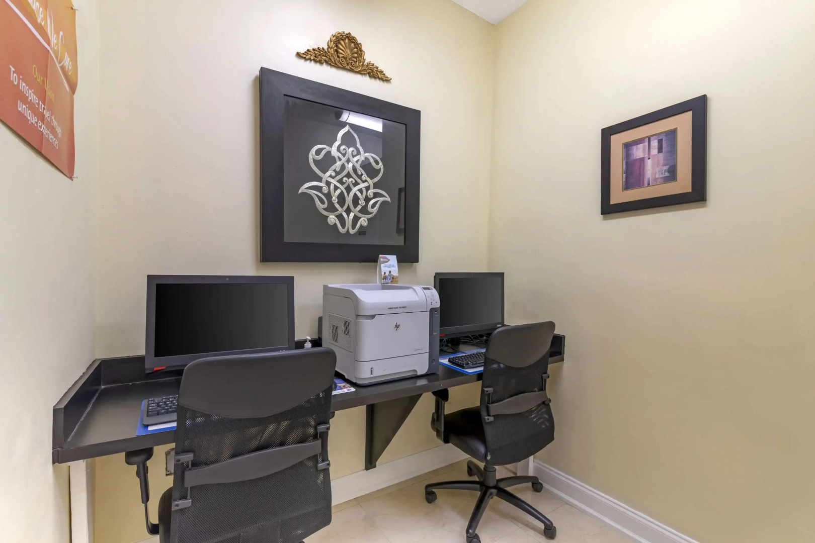 Best Western Plus Kingsland