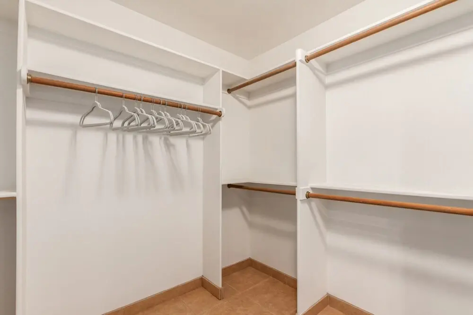Ridgeway Fountain Hills 3 Bedroom Home by RedAwning