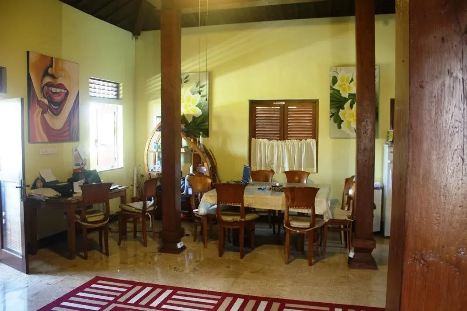 Surfer Paradise Villas