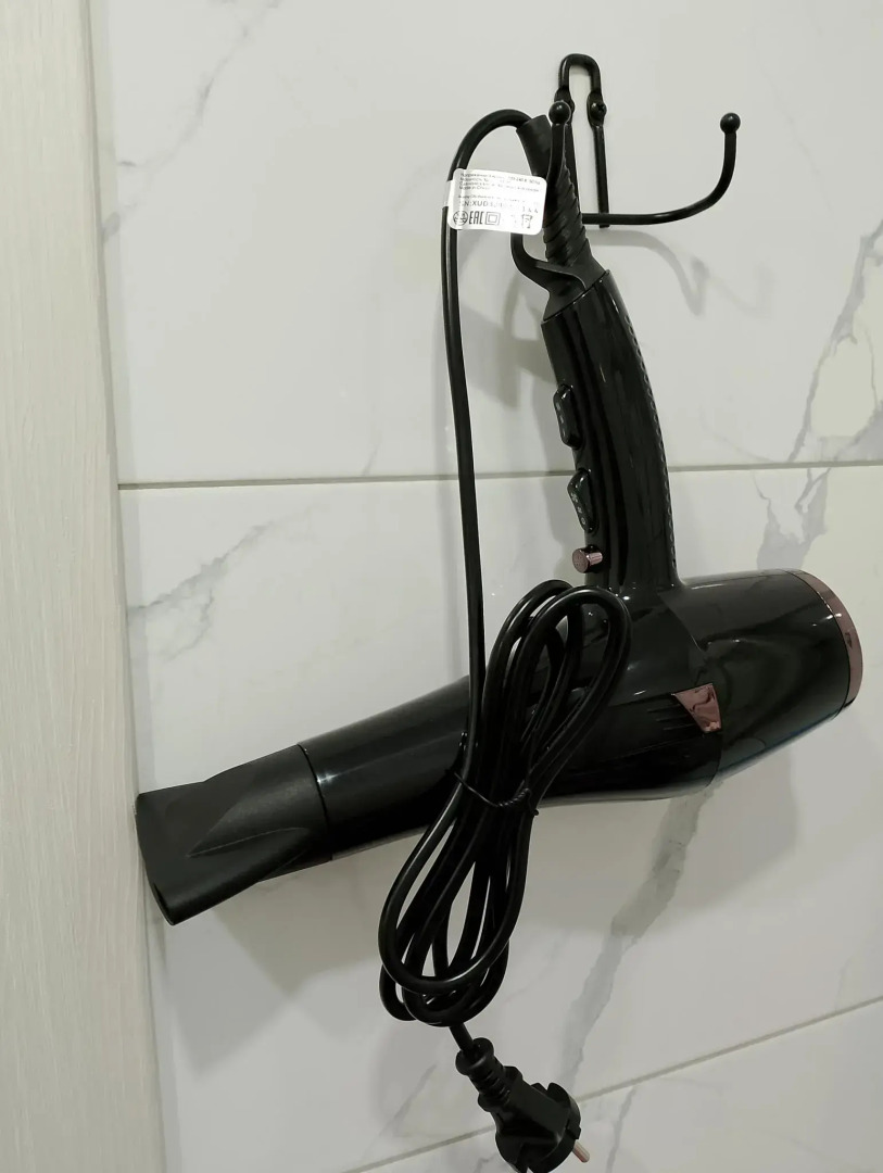 Апартаменты на переулке Весёлый 53