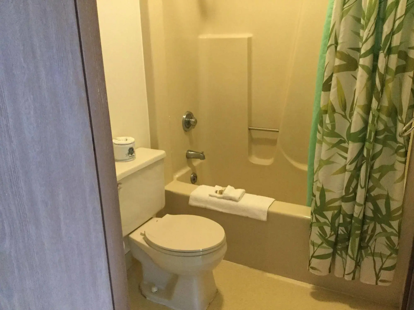 Great Northern Hotel