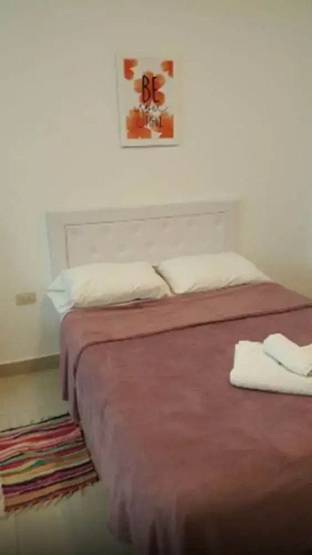 Loft Centrico a Estrenar