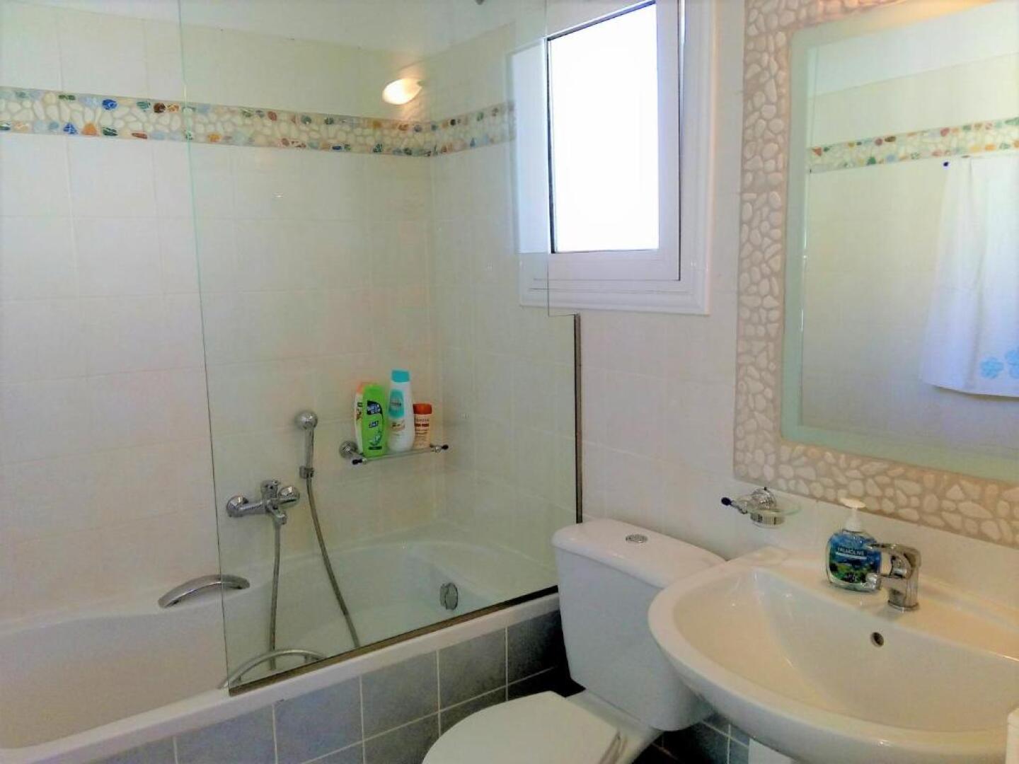 Jovanna Luxury Villas