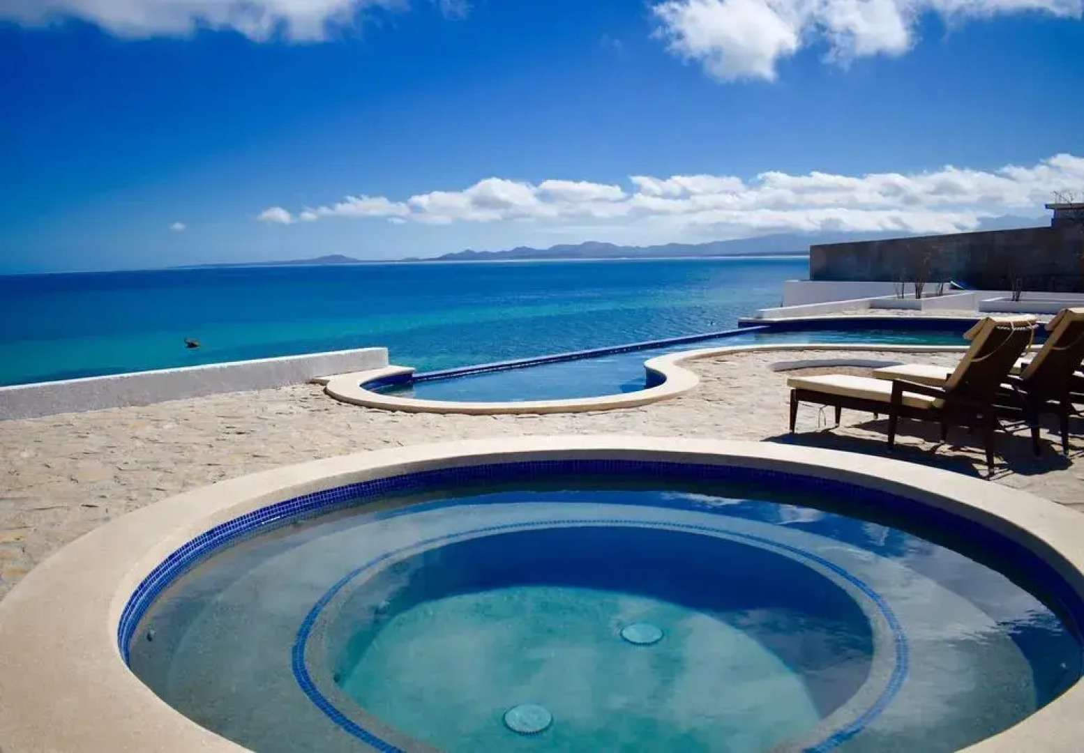 Casa Tara Hotel & Wellness Retreat